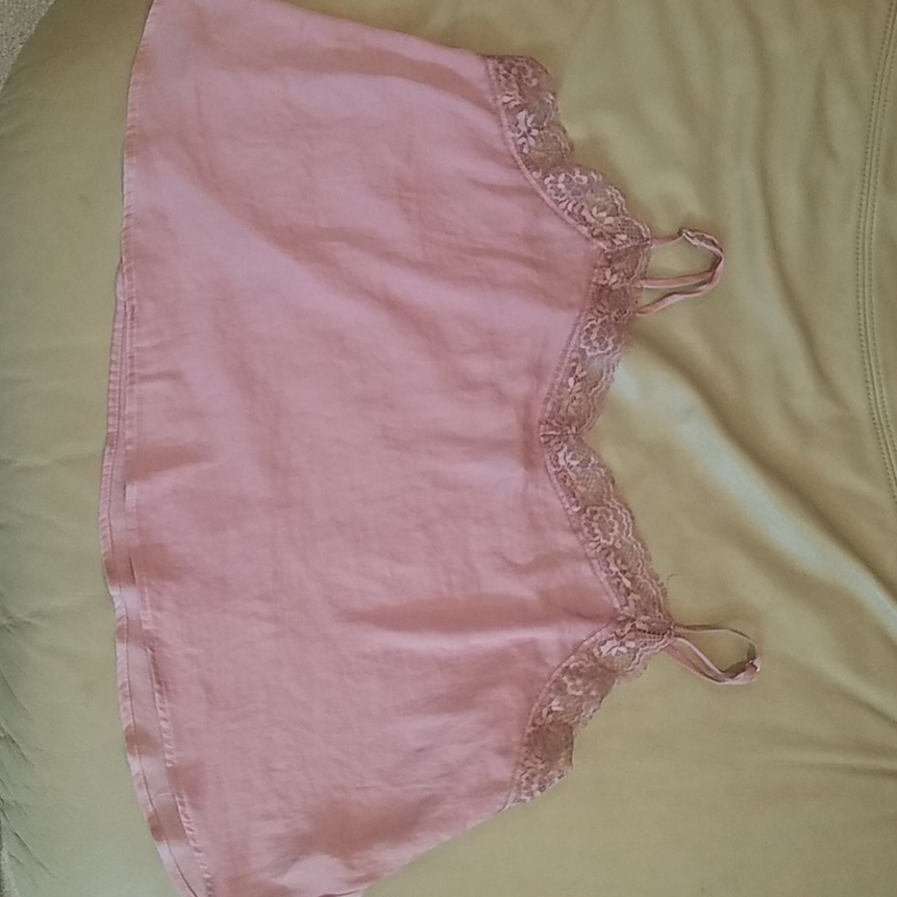 Top